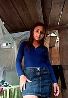 Dayli Andachi